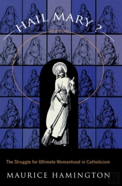 Bertrand.pt - Hail Mary?
