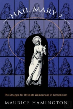 Bertrand.pt - Hail Mary?