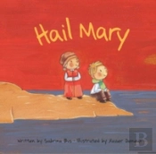 Hail Mary