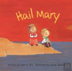 Bertrand.pt - Hail Mary