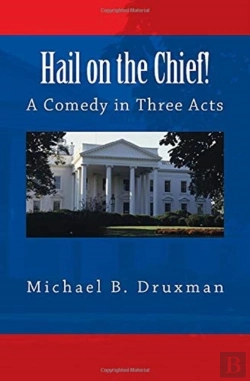 Bertrand.pt - Hail On The Chief!
