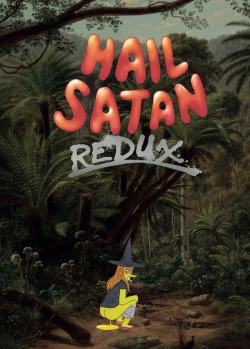 Bertrand.pt - Hail Satan Redux