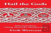 Hail The Gods