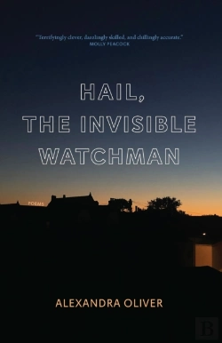 Bertrand.pt - Hail, The Invisible Watchman