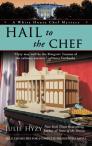 Hail To The Chef