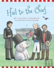 Hail To The Chief