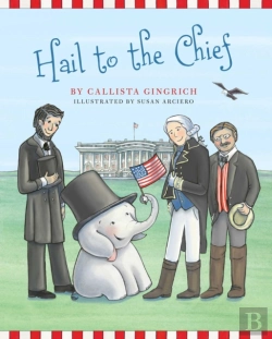 Bertrand.pt - Hail To The Chief