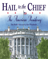 Hail To The Chief