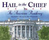 Hail To The Chief