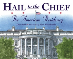 Bertrand.pt - Hail To The Chief