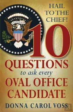 Bertrand.pt - Hail To The Chief!