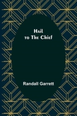 Bertrand.pt - Hail To The Chief