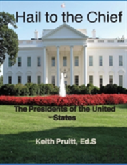 Hail To The Chief