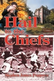 Hail To The Chiefs