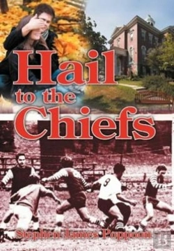 Bertrand.pt - Hail To The Chiefs