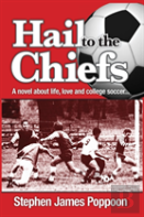 Hail To The Chiefs