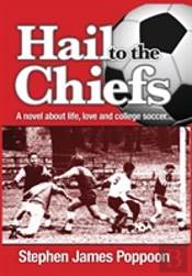 Hail To The Chiefs