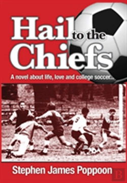 Bertrand.pt - Hail To The Chiefs