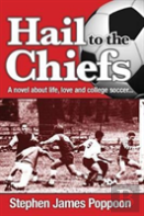 Hail To The Chiefs