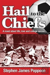 Hail To The Chiefs
