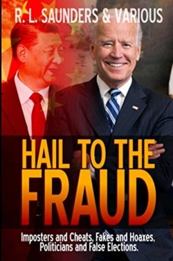 Bertrand.pt - Hail To The Fraud