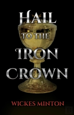 Bertrand.pt - Hail To The Iron Crown