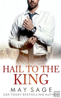 Bertrand.pt - Hail To The King