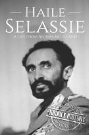 Haile Selassie