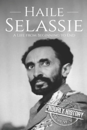 Haile Selassie