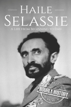 Bertrand.pt - Haile Selassie