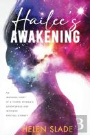 Hailee'S Awakening