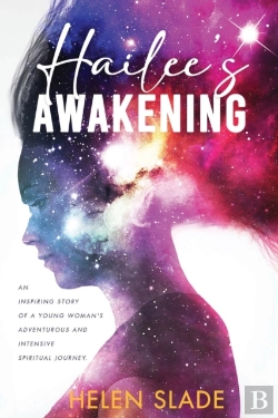 Bertrand.pt - Hailee'S Awakening