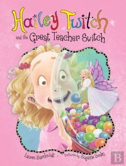 Bertrand.pt - Hailey Twitch And The Great Teacher Switch