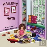 Hailey'S Hats