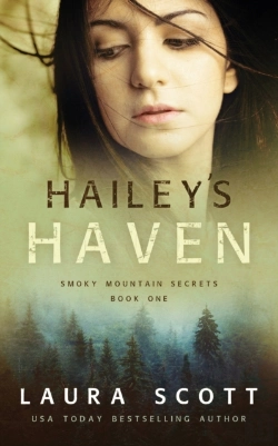 Bertrand.pt - Hailey'S Haven