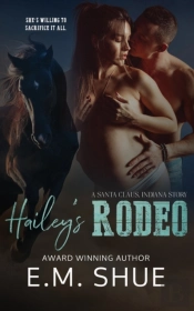 Hailey'S Rodeo