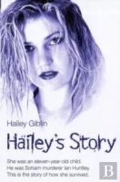 Hailey'S Story