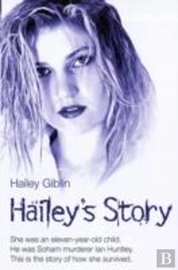 Bertrand.pt - Hailey'S Story