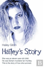 Hailey'S Story