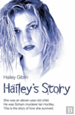 Bertrand.pt - Hailey'S Story