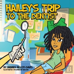 Bertrand.pt - Hailey'S Trip To The Dentist