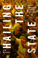 Hailing The State