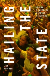 Hailing The State