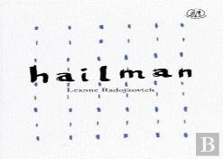 Hailman