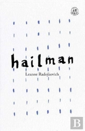 Hailman