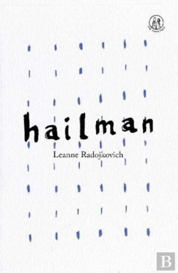 Bertrand.pt - Hailman