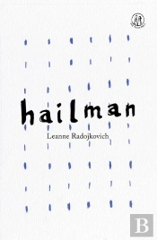Hailman