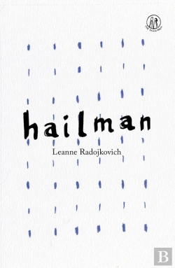Bertrand.pt - Hailman