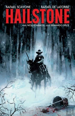 Bertrand.pt - Hailstone