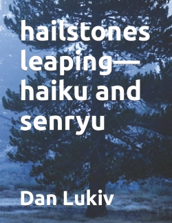 Bertrand.pt - Hailstones Leaping-Haiku And Senryu